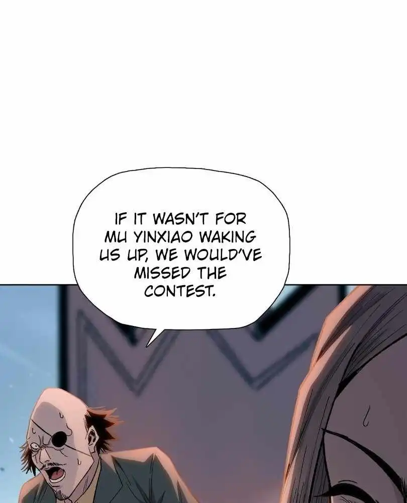 The Doomsday Ruthless Man: Hoarding Trillions of Supplies at the Beginning Chapter 65 20